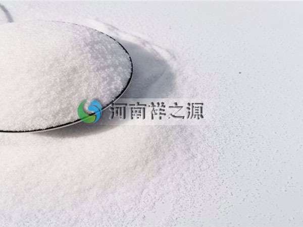 ��x�Ӿ۱�ϩ���������;