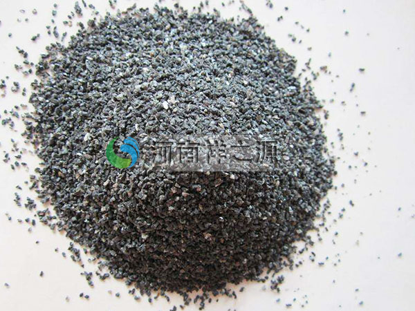 ����ɰ�V��