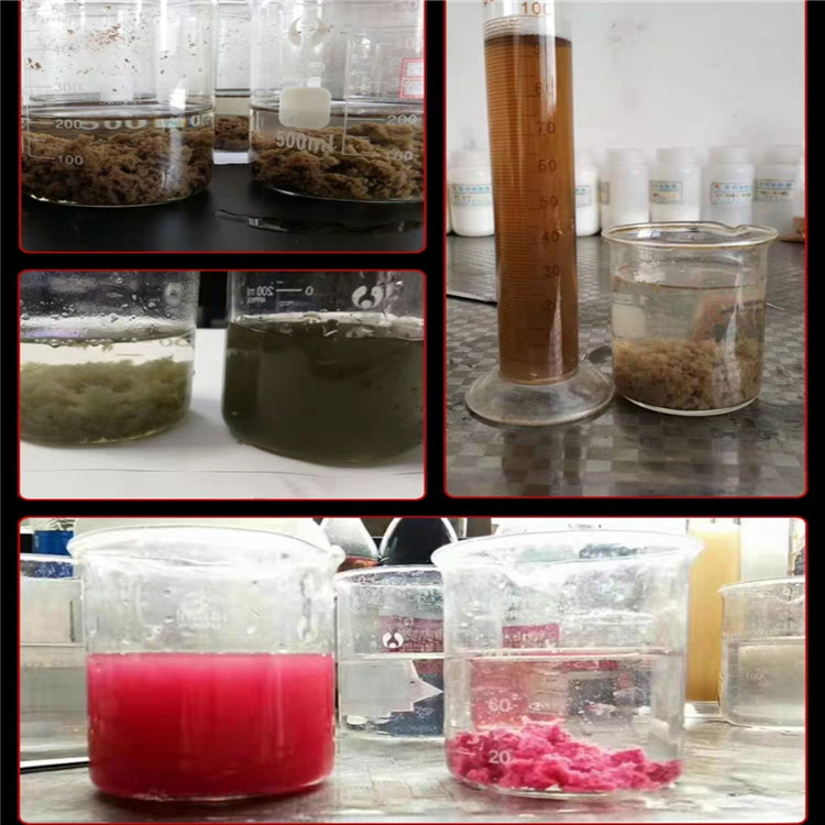 Ⱦ�϶�ɫ�UˮÓɫ�۱�ϩ����������