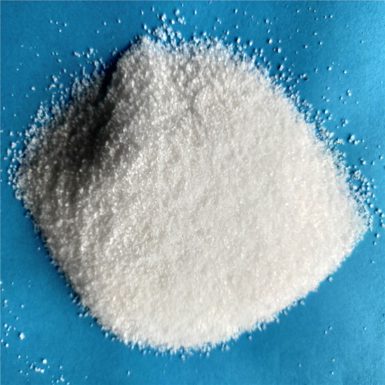 �۱�ϩ�����DƬ