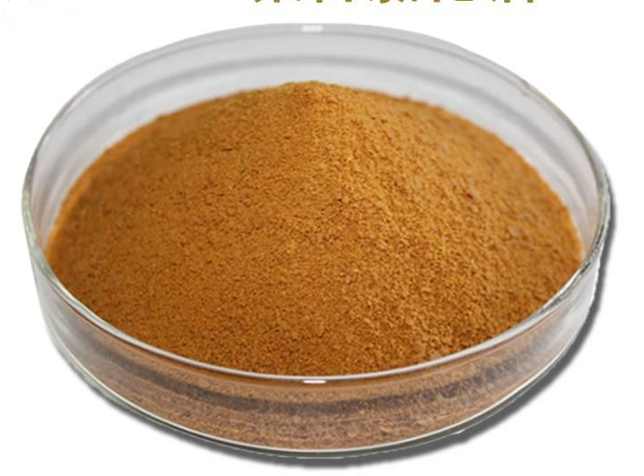 �ۺ��Ȼ��X