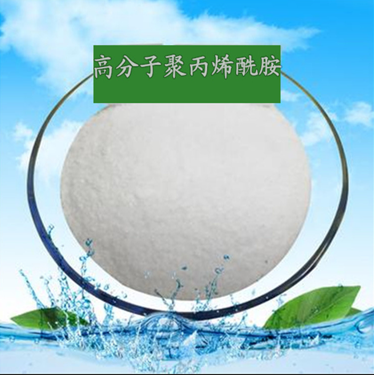 �۱�ϩ����