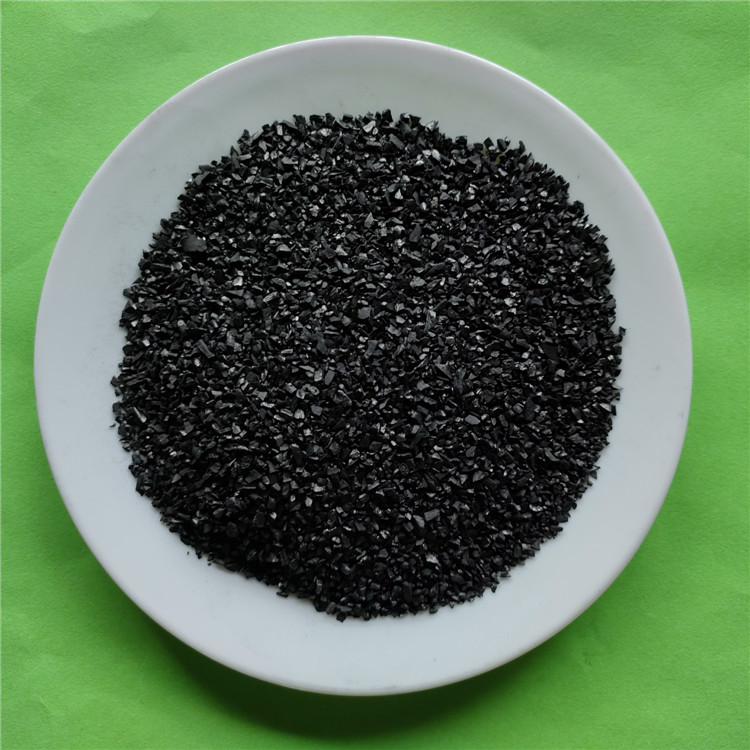 Ҭ������̿