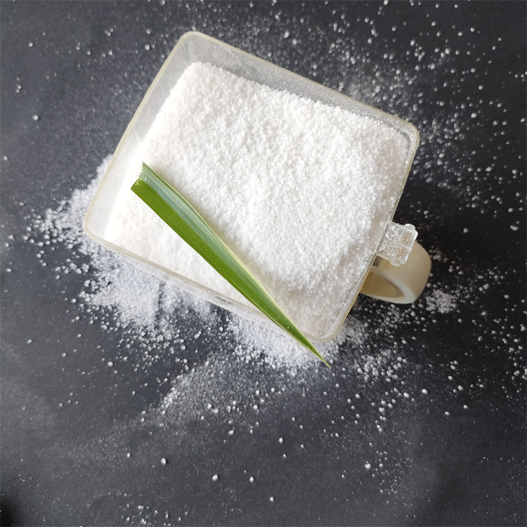 �۱�ϩ����