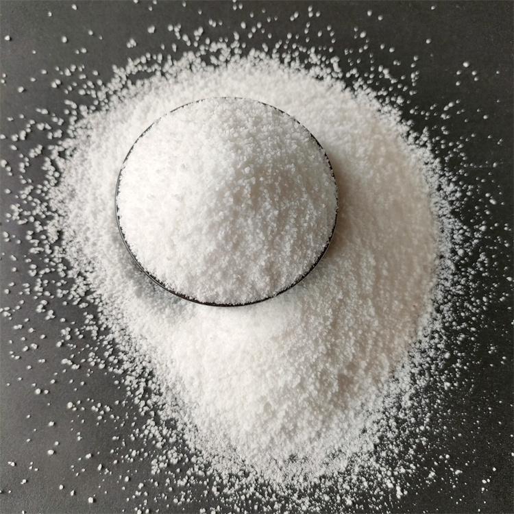 �۱�ϩ����