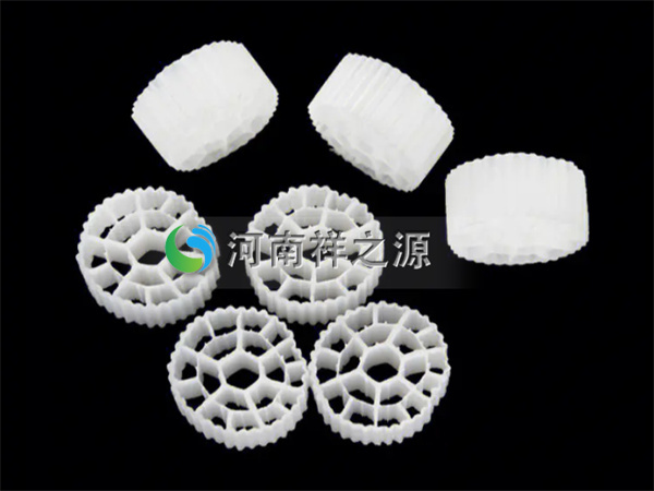 MBBR����������