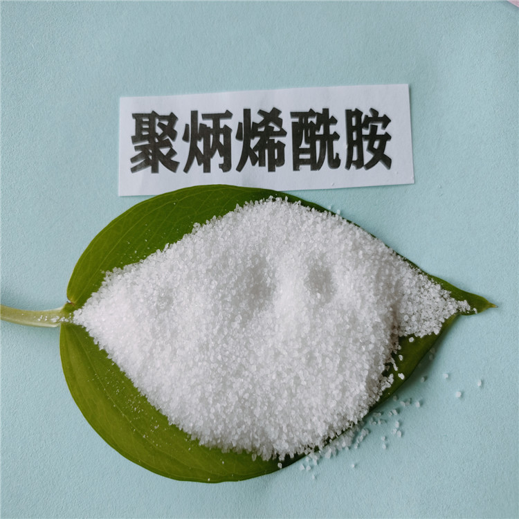 �۱�ϩ����